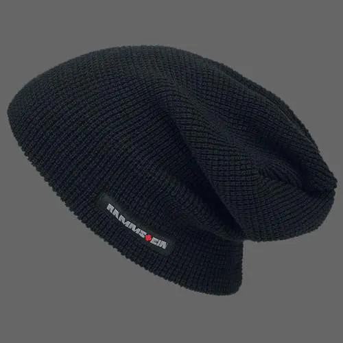 File:merch 1153 2.webp