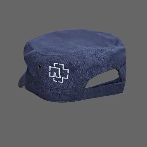 File:merch 926 2.webp