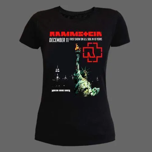 File:merch 785 1.webp