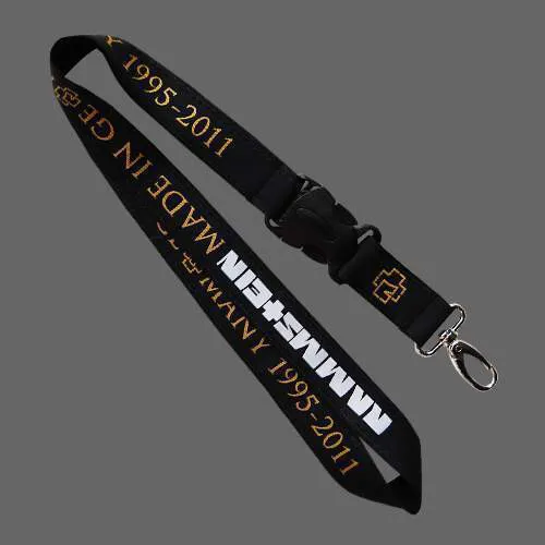 File:merch 846 1.webp
