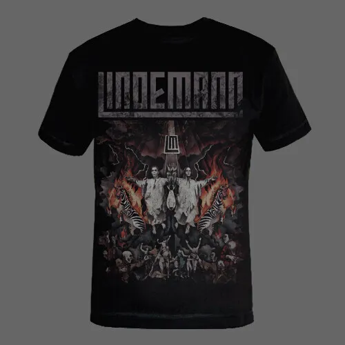 File:merch 1885 1.webp