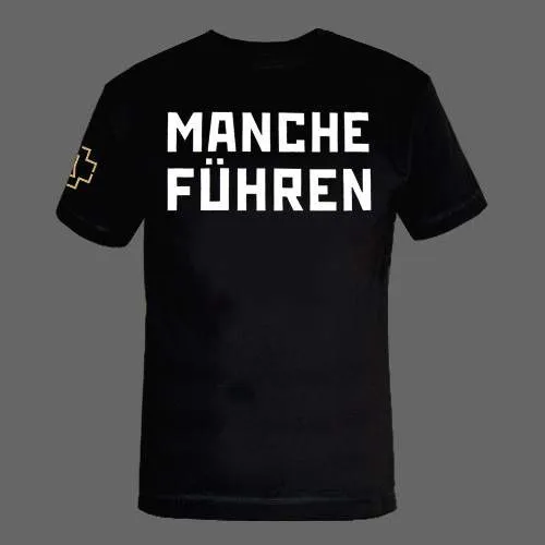 File:merch 717 1.webp