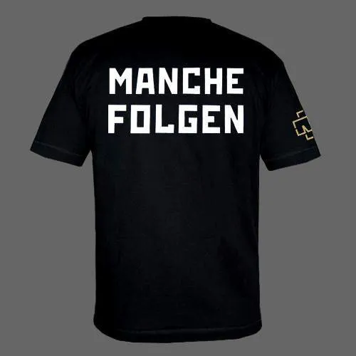 File:merch 717 2.webp