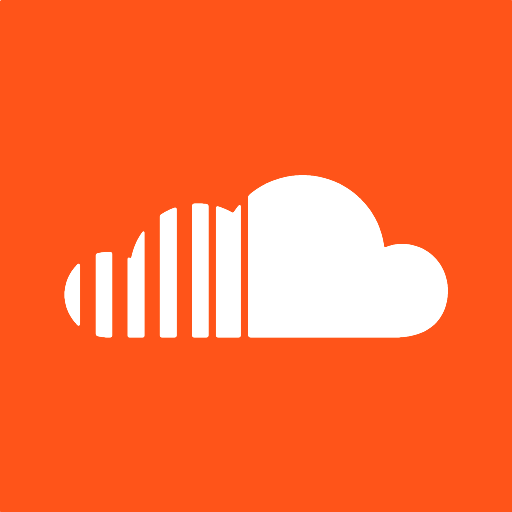 File:Soundcloud.png