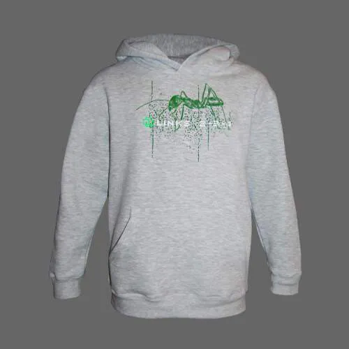 File:merch 911 3.webp