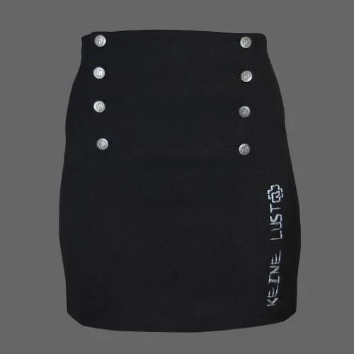 File:merch 981 1.webp