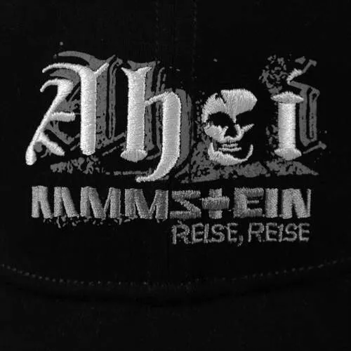 File:merch 335 1.webp