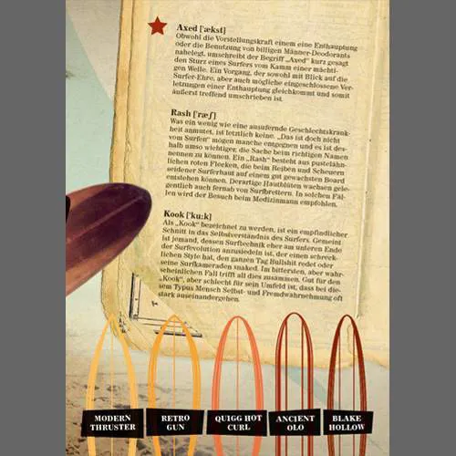 File:merch 939 4.webp