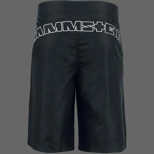File:merch 815 3.webp