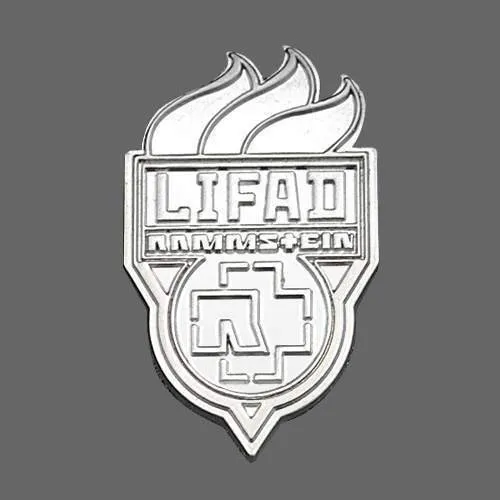 File:merch 972 1.webp