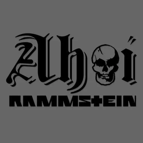 File:merch 385 1.webp