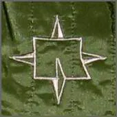 File:merch 48 4.webp
