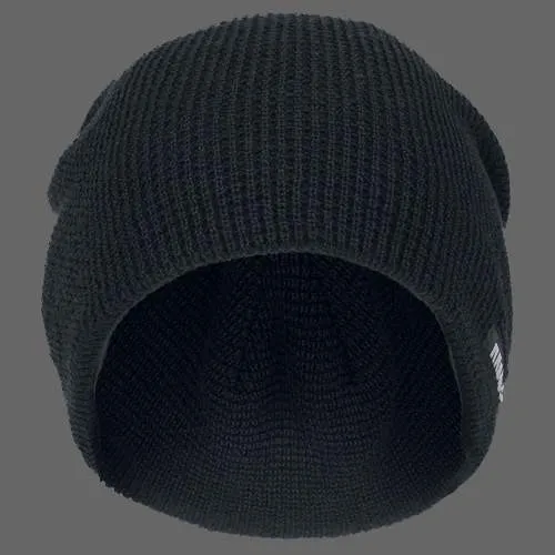 File:merch 1153 3.webp