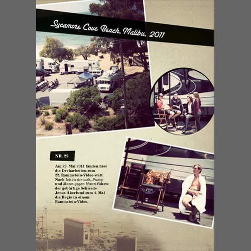 File:merch 939 2.webp