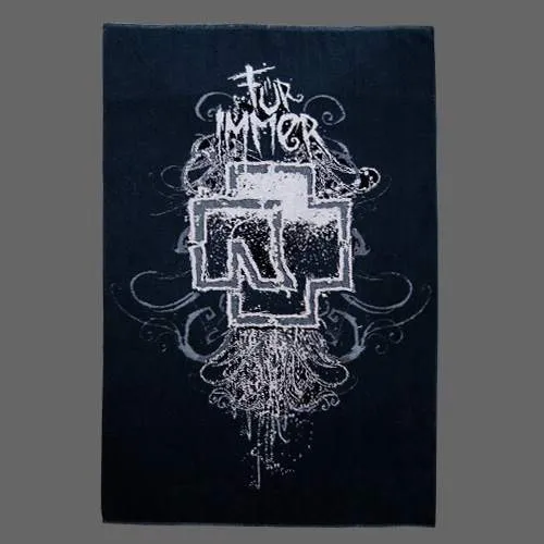 File:merch 758 1.webp