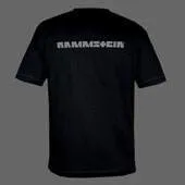 File:merch 771 2.webp