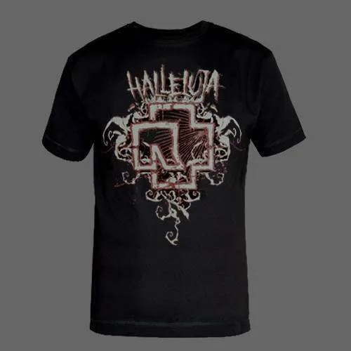 File:merch 490 1.webp