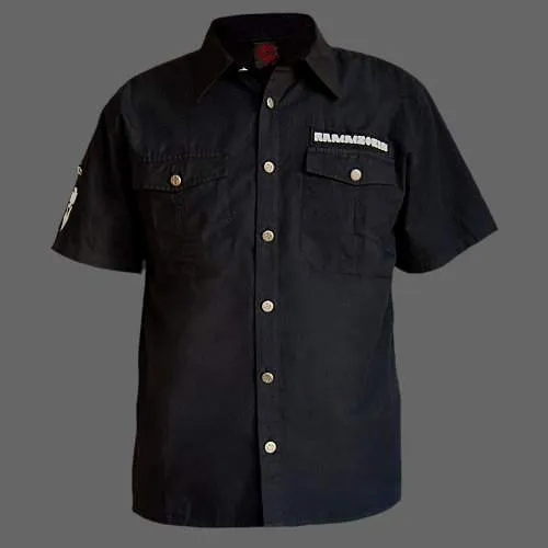 File:merch 531 1.webp