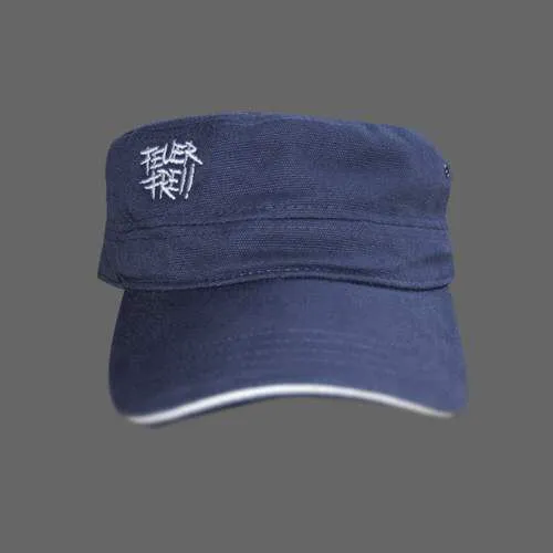 File:merch 926 1.webp