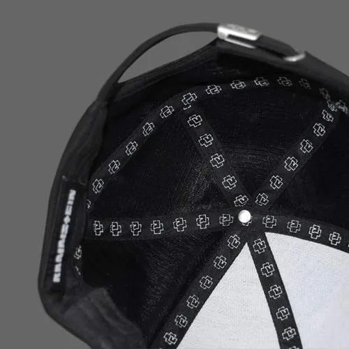 File:merch 947 7.webp