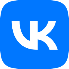 File:vKontakte.png