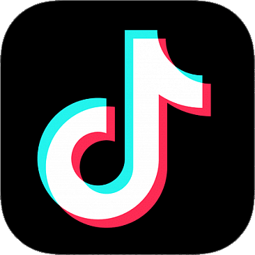 File:TikTok.png