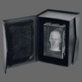 Thumbnail for version as of 22:47, 12 May 2026