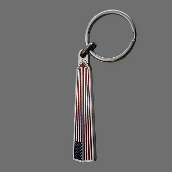 File:merch 1377 3.webp
