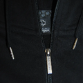 Thumbnail for version as of 20:27, 13 May 2026