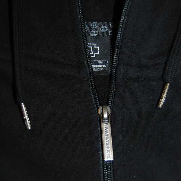 File:merch 1608 2.webp