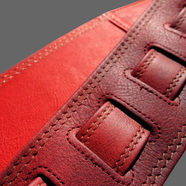 File:merch 1818 3.webp