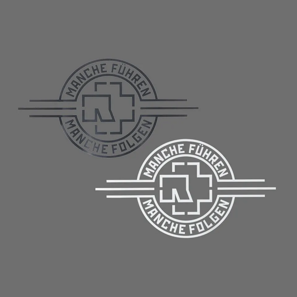 File:merch 2019 1.webp