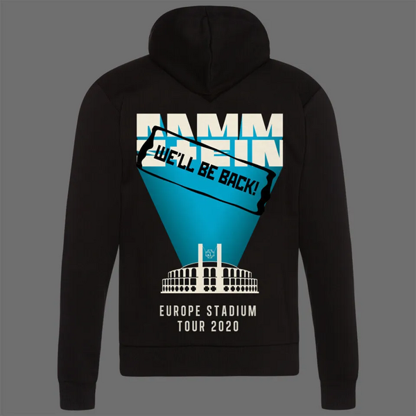File:merch 2027 1.webp