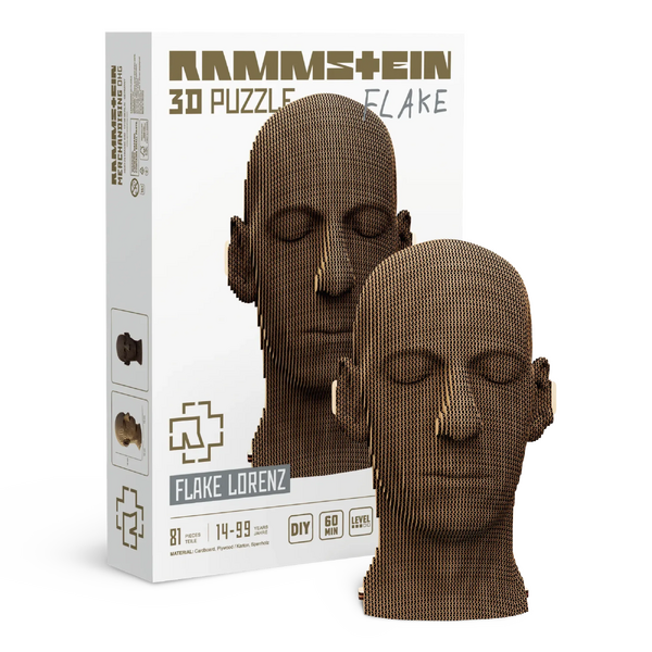 File:merch 2936 1.webp