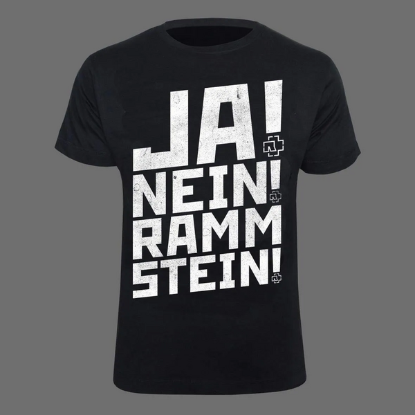 File:merch 1414 1.webp