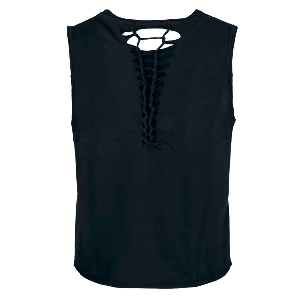 File:merch 3162 2.webp