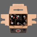 Thumbnail for version as of 20:37, 13 May 2026