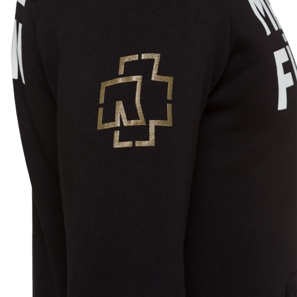 File:merch 2055 3.webp