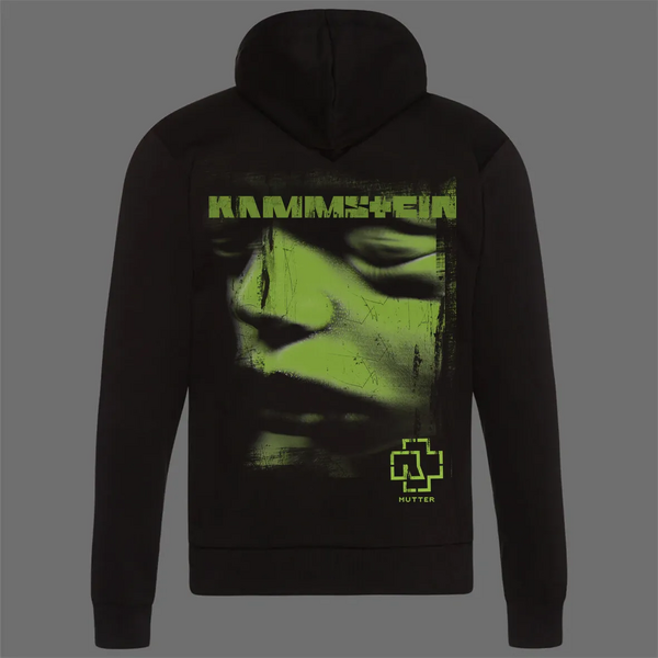 File:merch 2197 1.webp
