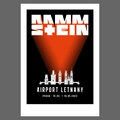 Thumbnail for version as of 22:16, 13 May 2026