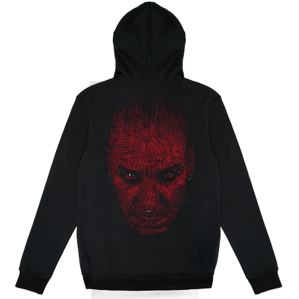 File:merch 3046 2.webp