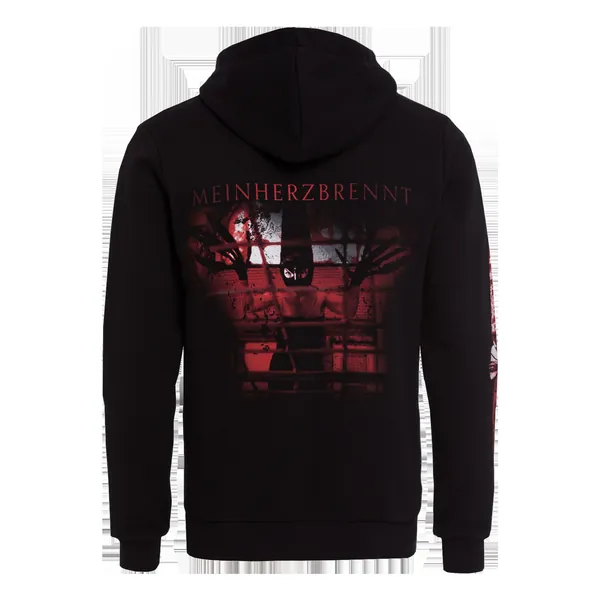 File:merch 1023 2.jpg