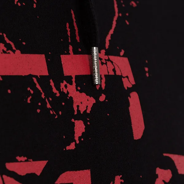 File:merch 1023 4.jpg