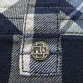 Thumbnail for version as of 23:46, 12 May 2026