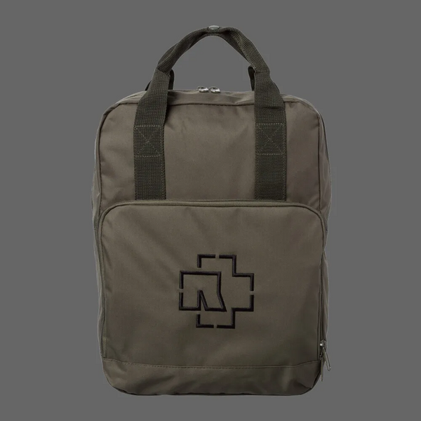 File:merch 2067 2.webp