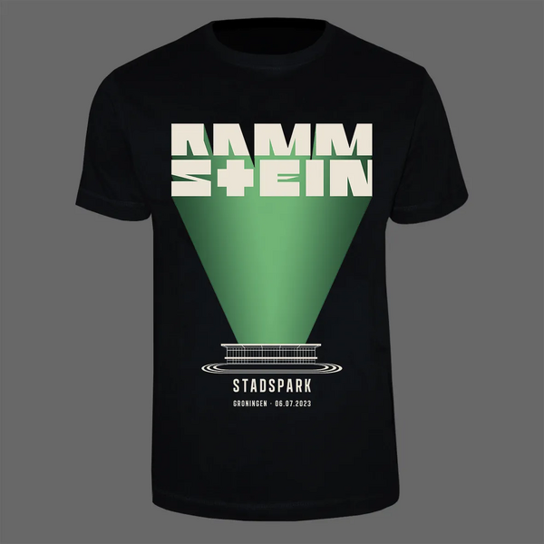 File:merch 2358 1.webp