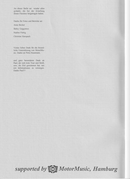 File:02 fanclub1998.jpg