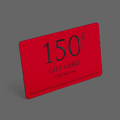 Thumbnail for version as of 23:40, 12 May 2026