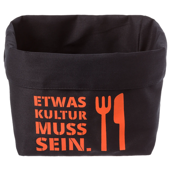 File:merch 1582 1.webp