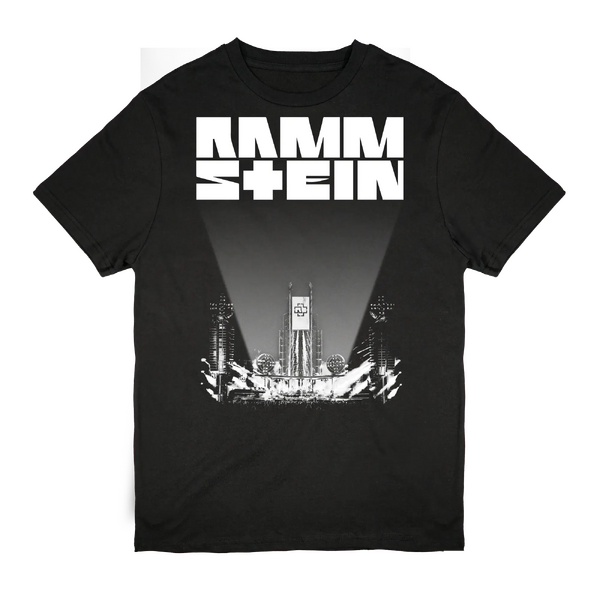 File:merch 2471 1.webp